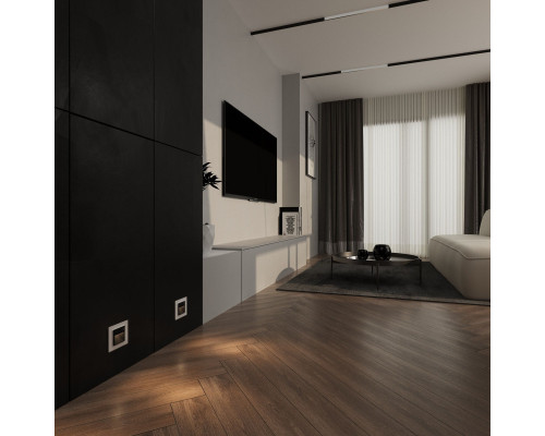 Купить Подсветка ступеней лестницы Werkel W1154608| VIVID-LIGHT.RU