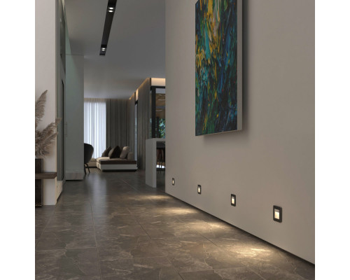 Сделать заказ Подсветка ступеней лестницы Werkel W1154601| VIVID-LIGHT.RU