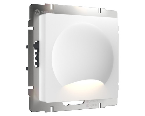 Заказать Подсветка ступеней лестницы Werkel W1154401| VIVID-LIGHT.RU