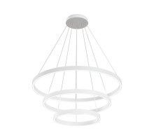 Каскадная люстра Maytoni MOD058PL-L100W4K