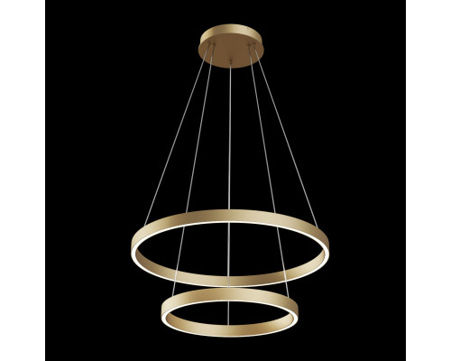 Купить Каскадная люстра Maytoni MOD058PL-L55BS4K| VIVID-LIGHT.RU