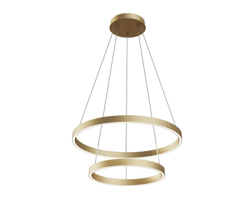 Купить Каскадная люстра Maytoni MOD058PL-L55BS4K| VIVID-LIGHT.RU