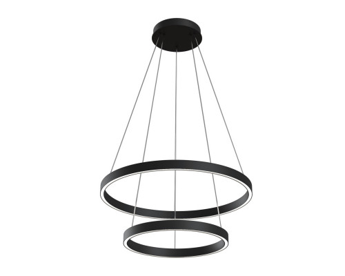 Сделать заказ Каскадная люстра Maytoni MOD058PL-L55B4K| VIVID-LIGHT.RU