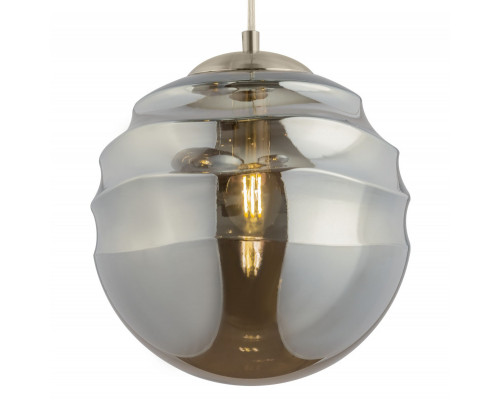 Оформить заказ Каскадная люстра Maytoni P074PL-03N| VIVID-LIGHT.RU