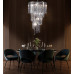 Оформить заказ Каскадная люстра Maytoni RC002PL-12CH| VIVID-LIGHT.RU
