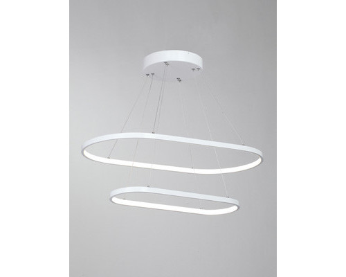 Заказать Каскадная люстра Vitaluce V4678-0/2S| VIVID-LIGHT.RU