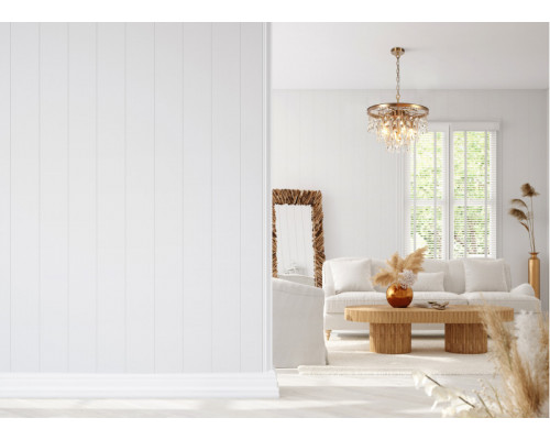 Заказать Каскадная люстра Maytoni MOD091PL-05G| VIVID-LIGHT.RU