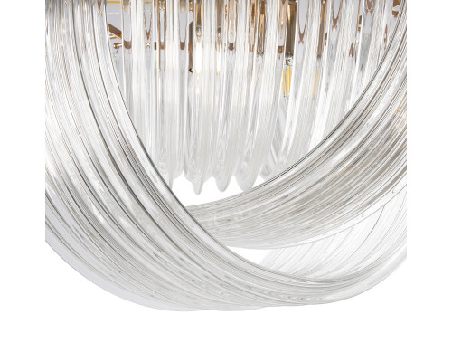 Заказать Каскадная люстра Freya FR5182PL-06FG| VIVID-LIGHT.RU