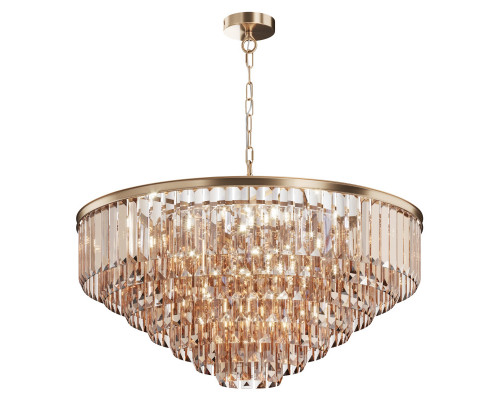 Сделать заказ Каскадная люстра Maytoni MOD085PL-16G| VIVID-LIGHT.RU