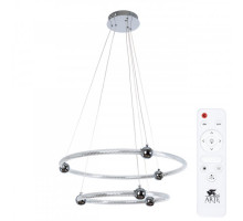 Каскадная люстра ARTE Lamp A2196SP-2CC