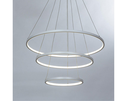 Оформить заказ Каскадная люстра ARTE Lamp A2197SP-3WH| VIVID-LIGHT.RU