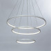Оформить заказ Каскадная люстра ARTE Lamp A2197SP-3WH| VIVID-LIGHT.RU