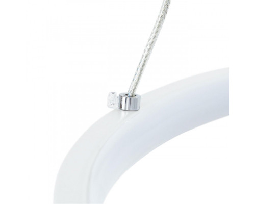 Оформить заказ Каскадная люстра ARTE Lamp A2197SP-3WH| VIVID-LIGHT.RU