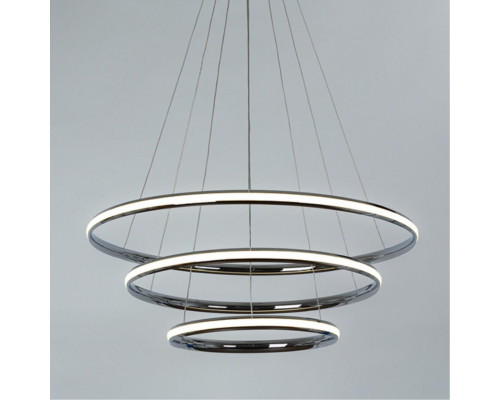 Сделать заказ Каскадная люстра ARTE Lamp A2198SP-3CC| VIVID-LIGHT.RU