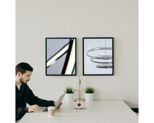 Сделать заказ Каскадная люстра ARTE Lamp A2198SP-3CC| VIVID-LIGHT.RU