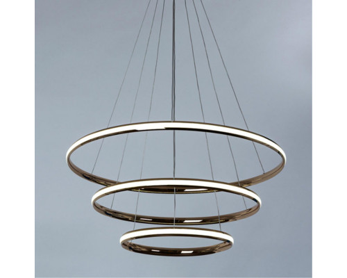 Заказать Каскадная люстра ARTE Lamp A2198SP-3GO| VIVID-LIGHT.RU