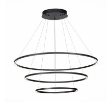 Каскадная люстра ST-Luce ST605.403.114