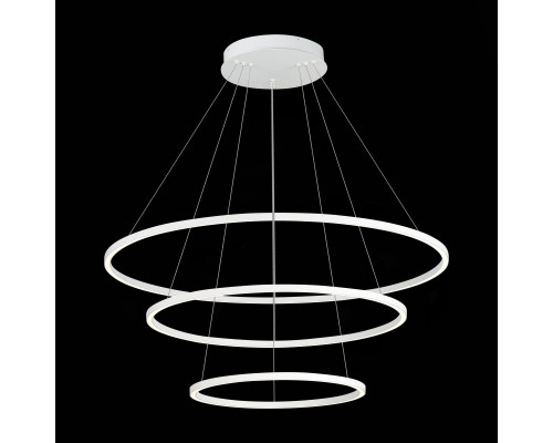 Купить Каскадная люстра ST-Luce ST605.503.114| VIVID-LIGHT.RU