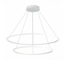 Каскадная люстра ST-Luce ST605.503.91