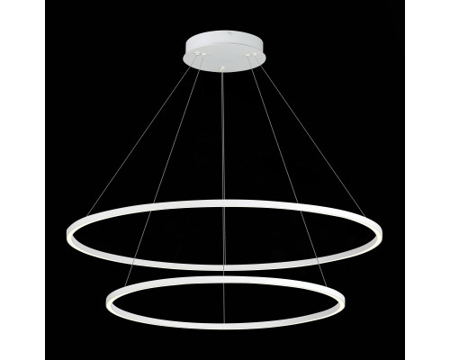 Купить Каскадная люстра ST-Luce ST605.503.91| VIVID-LIGHT.RU