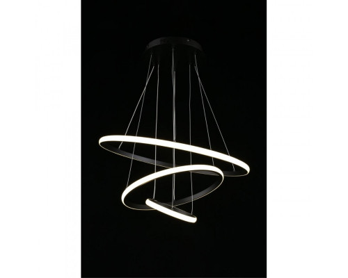 Сделать заказ Каскадная люстра APLOYT APL.018.03.60| VIVID-LIGHT.RU