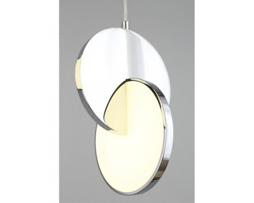 Сделать заказ Каскадная люстра APLOYT APL.044.06.24| VIVID-LIGHT.RU