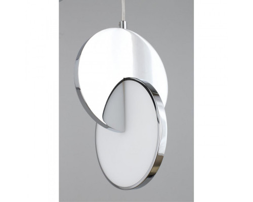 Сделать заказ Каскадная люстра APLOYT APL.044.06.24| VIVID-LIGHT.RU