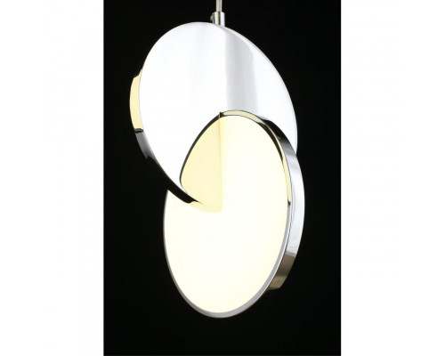 Сделать заказ Каскадная люстра APLOYT APL.044.06.24| VIVID-LIGHT.RU