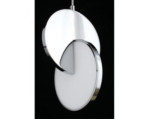 Сделать заказ Каскадная люстра APLOYT APL.044.06.24| VIVID-LIGHT.RU