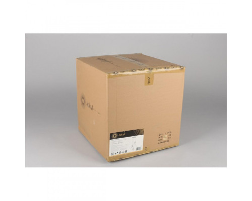 Сделать заказ Каскадная люстра APLOYT APL.044.06.24| VIVID-LIGHT.RU