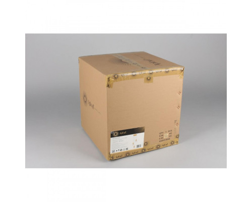 Оформить заказ Каскадная люстра APLOYT APL.044.16.24| VIVID-LIGHT.RU