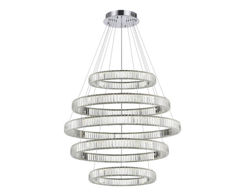 Заказать Каскадная люстра ST-Luce SL1622.103.05| VIVID-LIGHT.RU