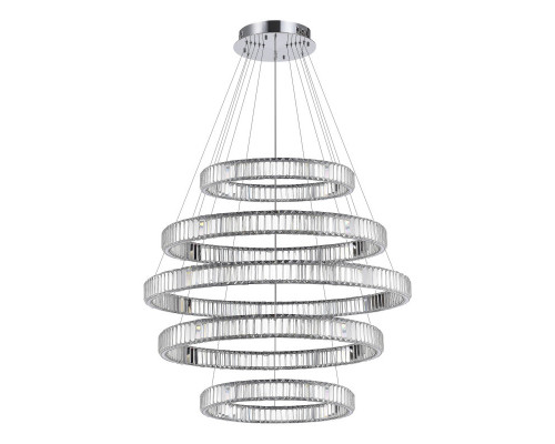 Заказать Каскадная люстра ST-Luce SL1622.103.05| VIVID-LIGHT.RU