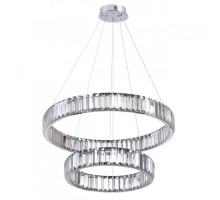 Каскадная люстра Odeon Light 4930/60L