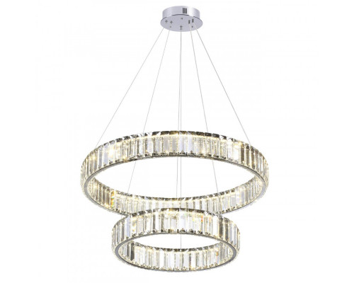 Сделать заказ Каскадная люстра Odeon Light 4930/60L| VIVID-LIGHT.RU