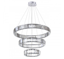 Каскадная люстра Odeon Light 4930/88L