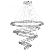 Каскадная люстра Odeon Light 4930/260L