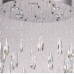 Заказать Каскадная люстра MW-Light 113010606| VIVID-LIGHT.RU
