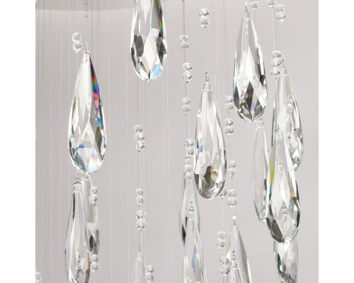 Заказать Каскадная люстра MW-Light 113010606| VIVID-LIGHT.RU