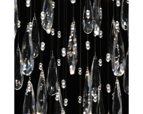 Заказать Каскадная люстра MW-Light 113010606| VIVID-LIGHT.RU