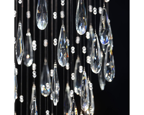 Заказать Каскадная люстра MW-Light 113010606| VIVID-LIGHT.RU