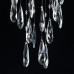 Заказать Каскадная люстра MW-Light 113010606| VIVID-LIGHT.RU