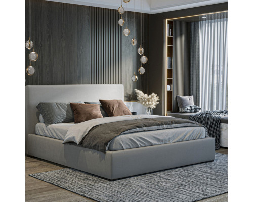 Заказать Каскадная люстра DeMarkt 730011909| VIVID-LIGHT.RU