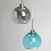 Заказать Каскадная люстра DeMarkt 657012505| VIVID-LIGHT.RU