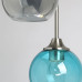 Заказать Каскадная люстра DeMarkt 657012505| VIVID-LIGHT.RU