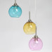Заказать Каскадная люстра DeMarkt 657012505| VIVID-LIGHT.RU