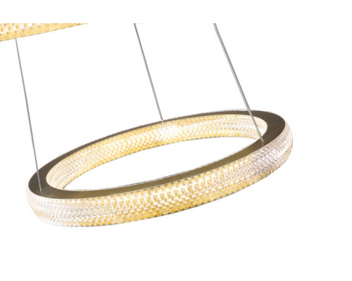 Купить Каскадная люстра Zortes ZRS.30220.126| VIVID-LIGHT.RU