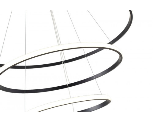 Заказать Каскадная люстра Zortes ZRS.33320.120C| VIVID-LIGHT.RU