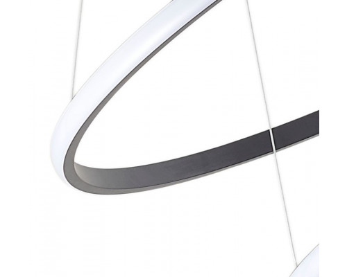 Заказать Каскадная люстра Zortes ZRS.33320.120C| VIVID-LIGHT.RU