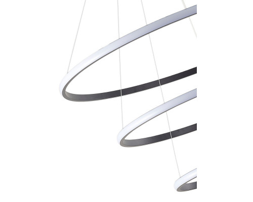 Заказать Каскадная люстра Zortes ZRS.33320.120C| VIVID-LIGHT.RU